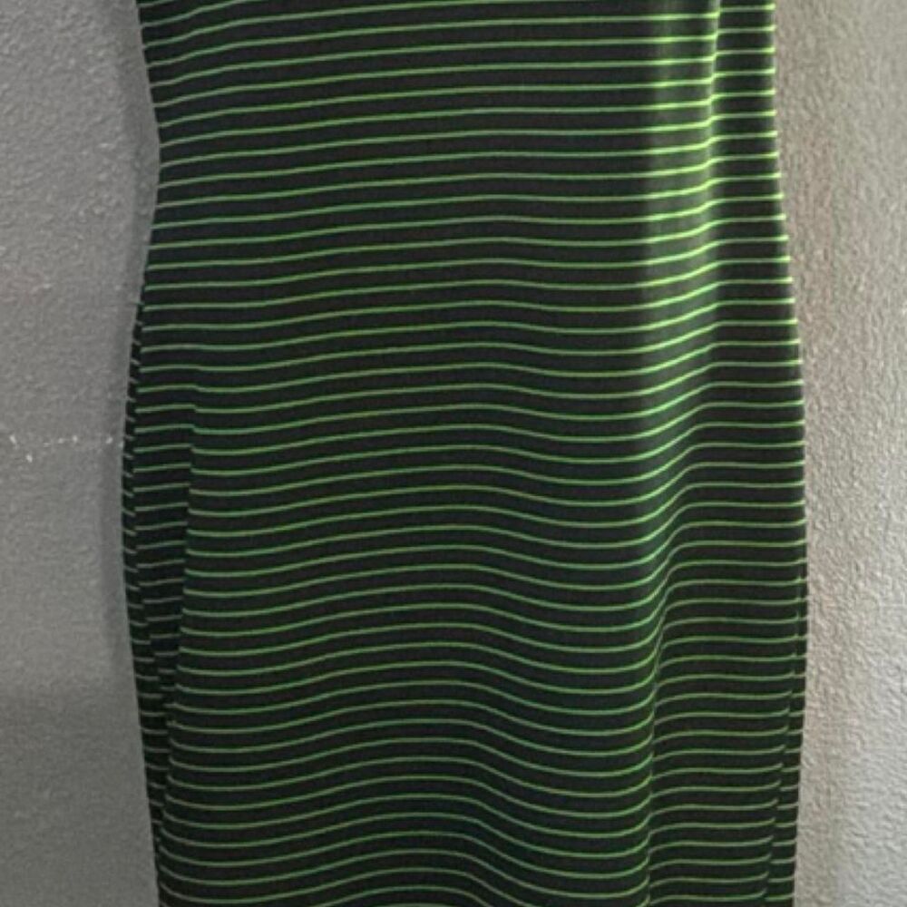 Ashley-stewart Women's multi Dress